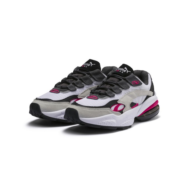 Wmns Cell Venom  foto 4